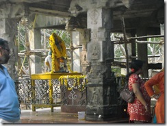 Temple near to Tirumala Temple near to Tirumala