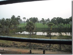 Scenic Locations on Travel Scenic Locations on Travel