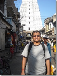 Author at Govindswamy temple
