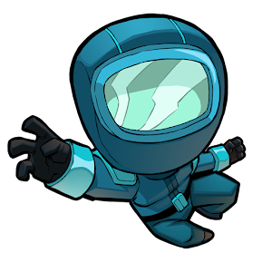 The Blocks Cometh v1.7 APK + Mod