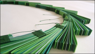 1.Green necklaceJPG