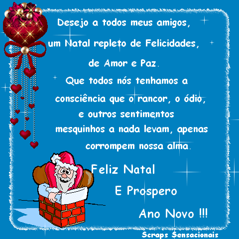 feliz%20natal23.gif