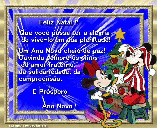 feliz%20natal42.gif