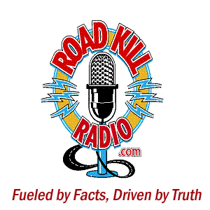 RoadKill Radio News