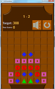 How to get Think Power - Hard 2.10 apk for pc