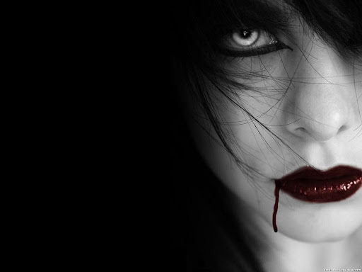 wallpaper gothic girl 25. Wallpapers Wallpapers