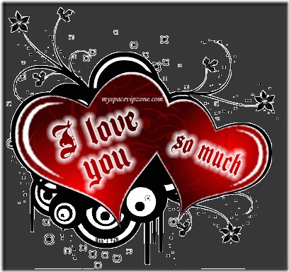 gifs de amor parasanvalentin (1) gifs de amor parasanvalentin (1)