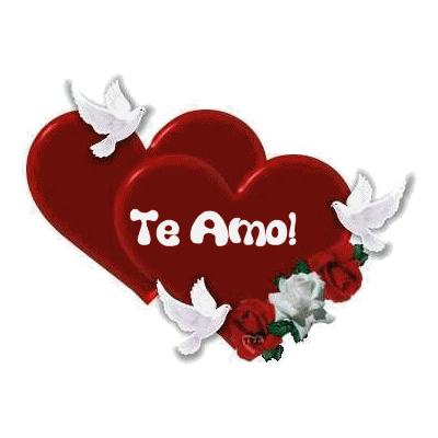 gifs de amor parasanvalentin (2) gifs de amor parasanvalentin (2)