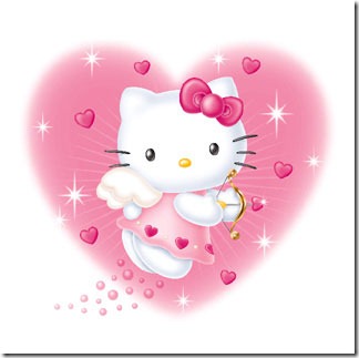 corazones blogdeimagenes com (1) corazones blogdeimagenes com (1)