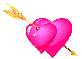 corazones blogdeimagenes com (3) corazones blogdeimagenes com (3)