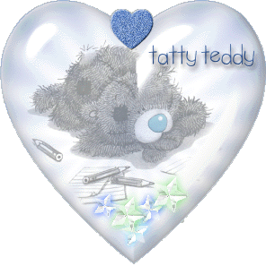 corazones blogdeimagenes com (5) corazones blogdeimagenes com (5)