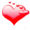 corazones blogdeimagenes com (8) corazones blogdeimagenes com (8)