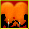 1- amor blogdeimagenes (153) 1- amor blogdeimagenes (153)