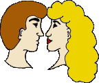 1- amor blogdeimagenes (4) 1- amor blogdeimagenes (4)