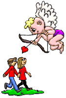 1- amor blogdeimagenes (69) 1- amor blogdeimagenes (69)