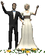 1- amor blogdeimagenes (70) 1- amor blogdeimagenes (70)