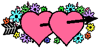 1- amor blogdeimagenes (161) 1- amor blogdeimagenes (161)