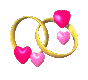 minigifs de corazones blogdeimagenes (32) minigifs de corazones blogdeimagenes (32)
