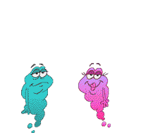 minigifs de corazones blogdeimagenes (36) minigifs de corazones blogdeimagenes (36)