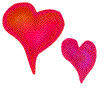 minigifs de corazones blogdeimagenes (57) minigifs de corazones blogdeimagenes (57)