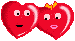 minigifs de corazones blogdeimagenes (63) minigifs de corazones blogdeimagenes (63)