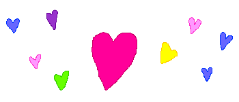 1- amor blogdeimagenes (84) 1- amor blogdeimagenes (84)