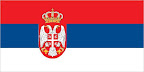 Srpska verzija sajte