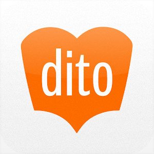 Dito 3.0.8