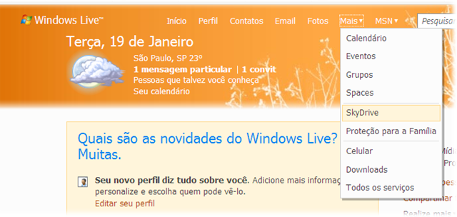[image[21].png]