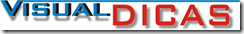 visualdicas400