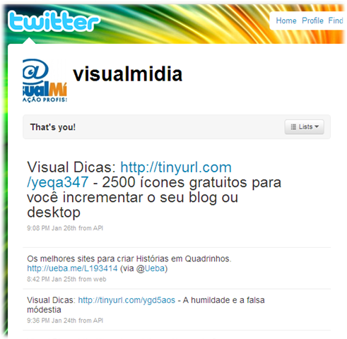 [image35[2].png]
