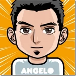 angelo.alf@gmail.com_bf065423