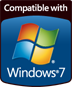 EN-w7-comp_rgb_M