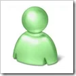 windows-live-messenger-e-sucesso-de-comunicacao-online
