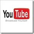 youtube logo
