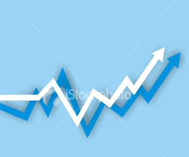 [ist2_606275-statistics-2[1].jpg]