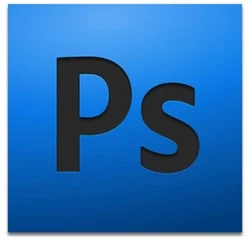 photoshop_cs4