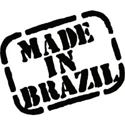 made_-_logo