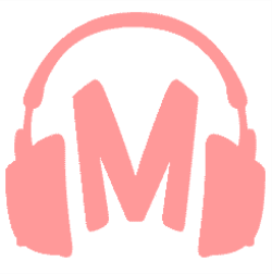 musica_orkut