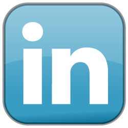 linkedin (1)