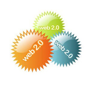 [web2.0[4].jpg]