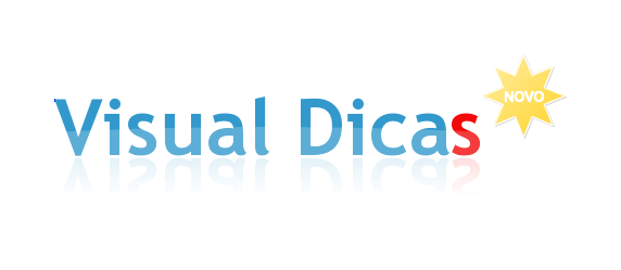 [Visual Dicas1010[4].png]