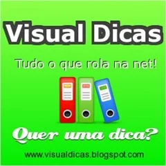 logogeradonobannermaker