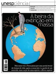 Rveista Unesp Ciência