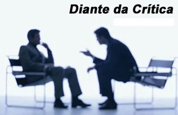 critica2