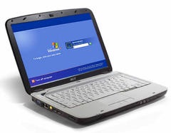 [notebook_windows_senha1[5].jpg]
