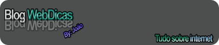 headercopyfo3