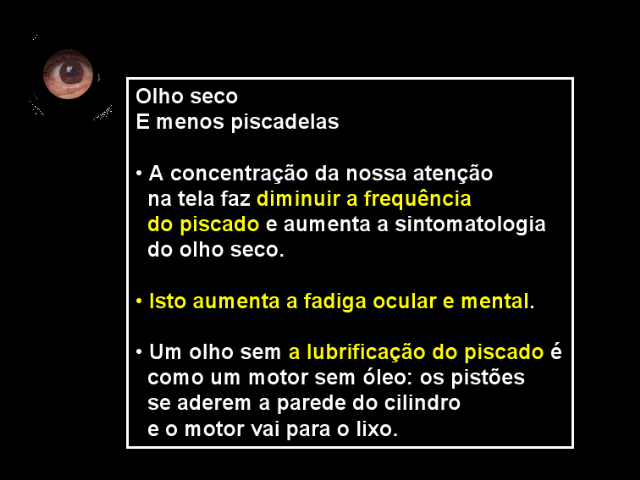[gview[11].png]