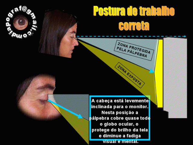 [gview[27].png]