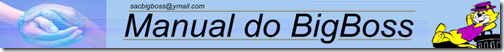 novobanner4
